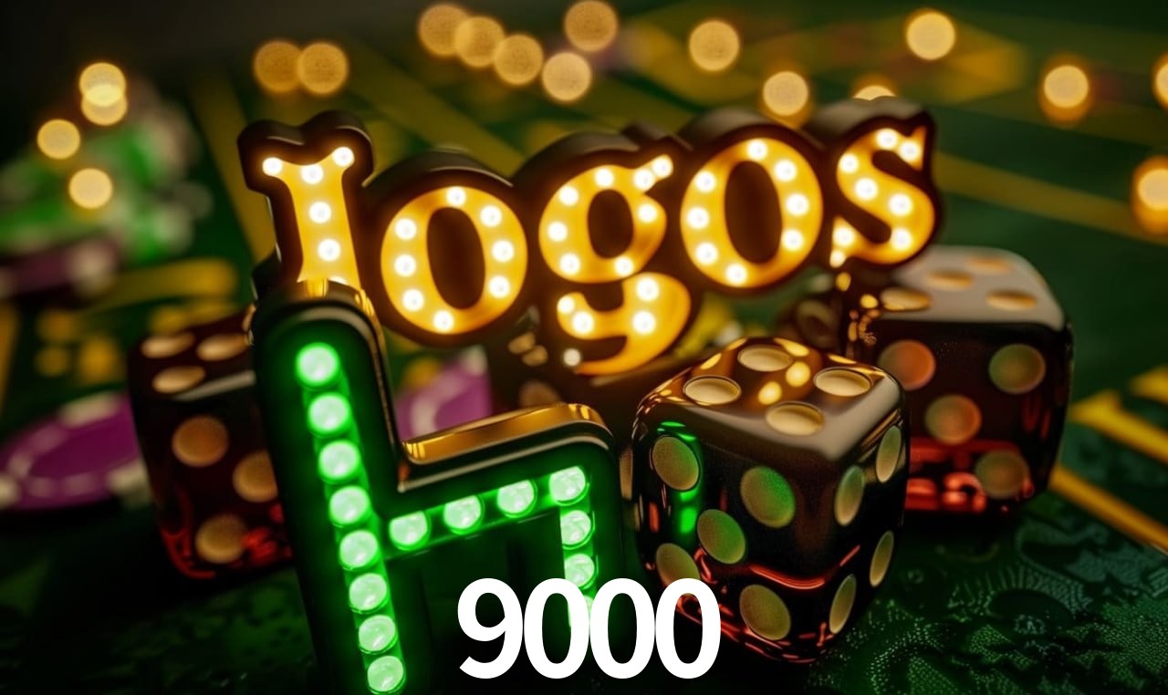 Gates of Olympus 9000