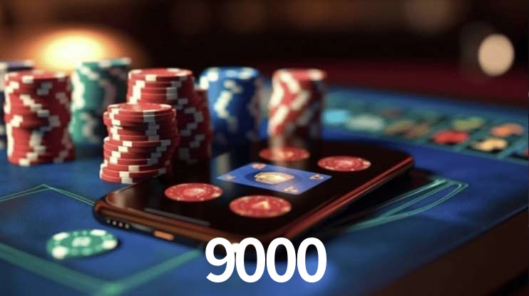 Football Betting 9000