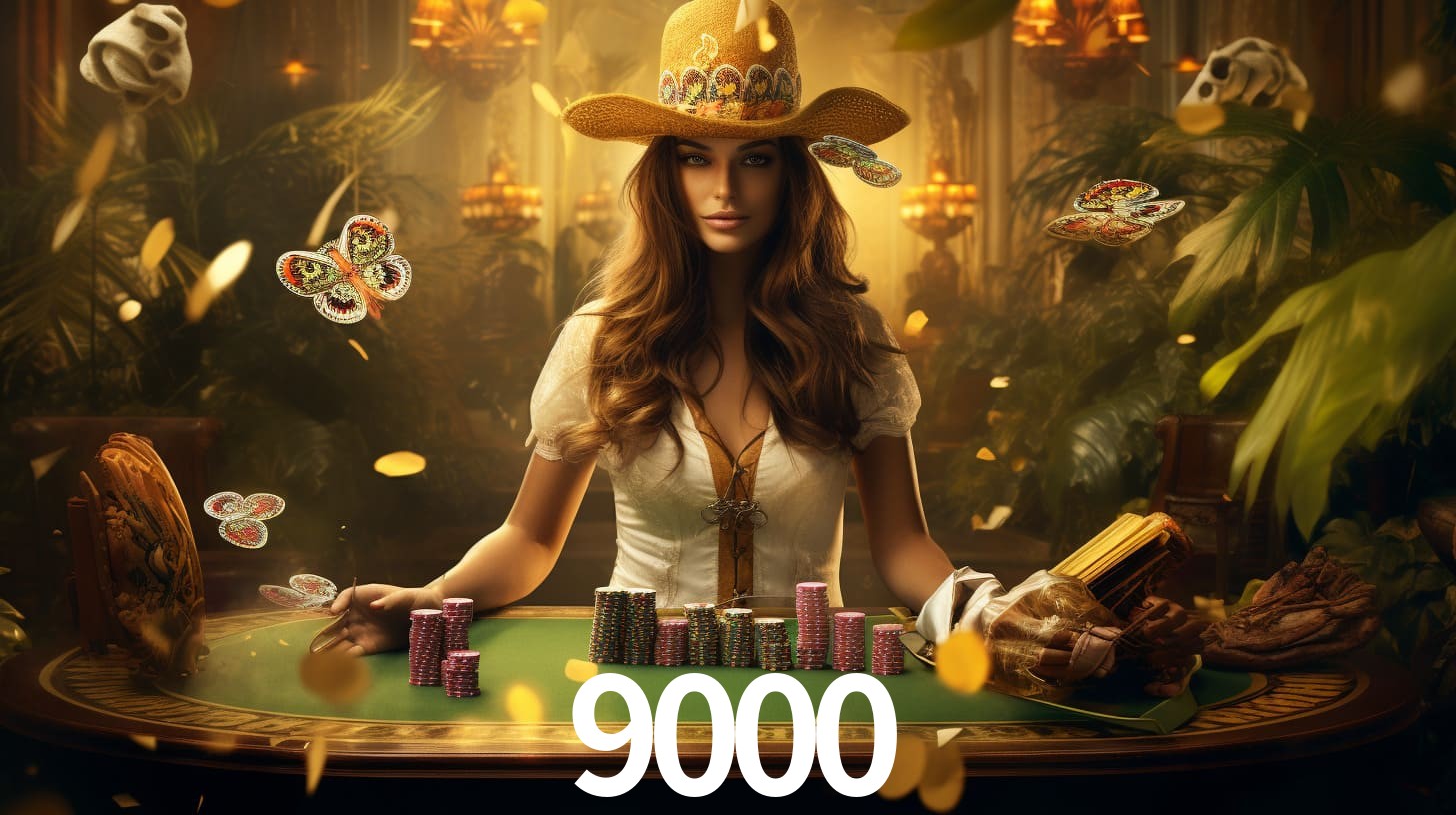 Programa VIP 9000